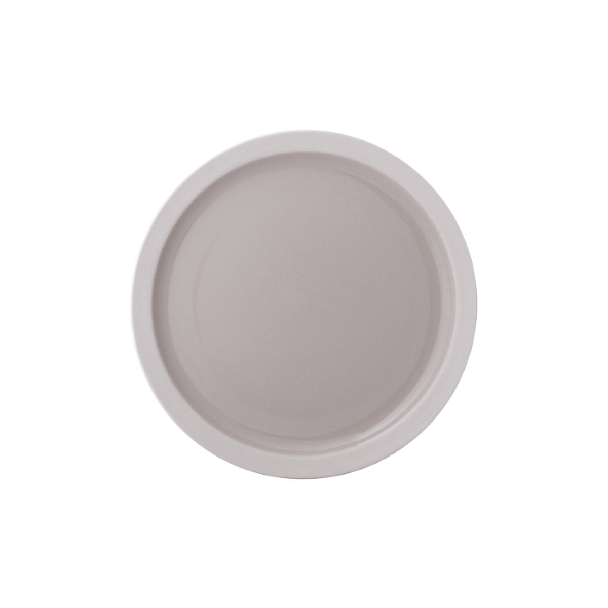 variant_474380060593302