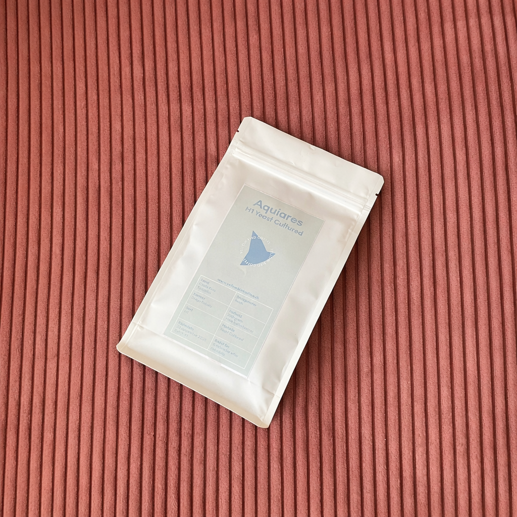 variant_562142377742082