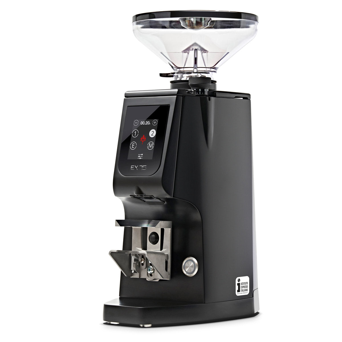 variant_562110853287682