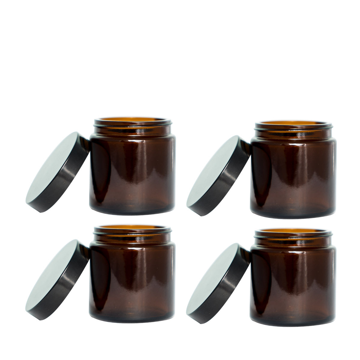 variant_478347015949463