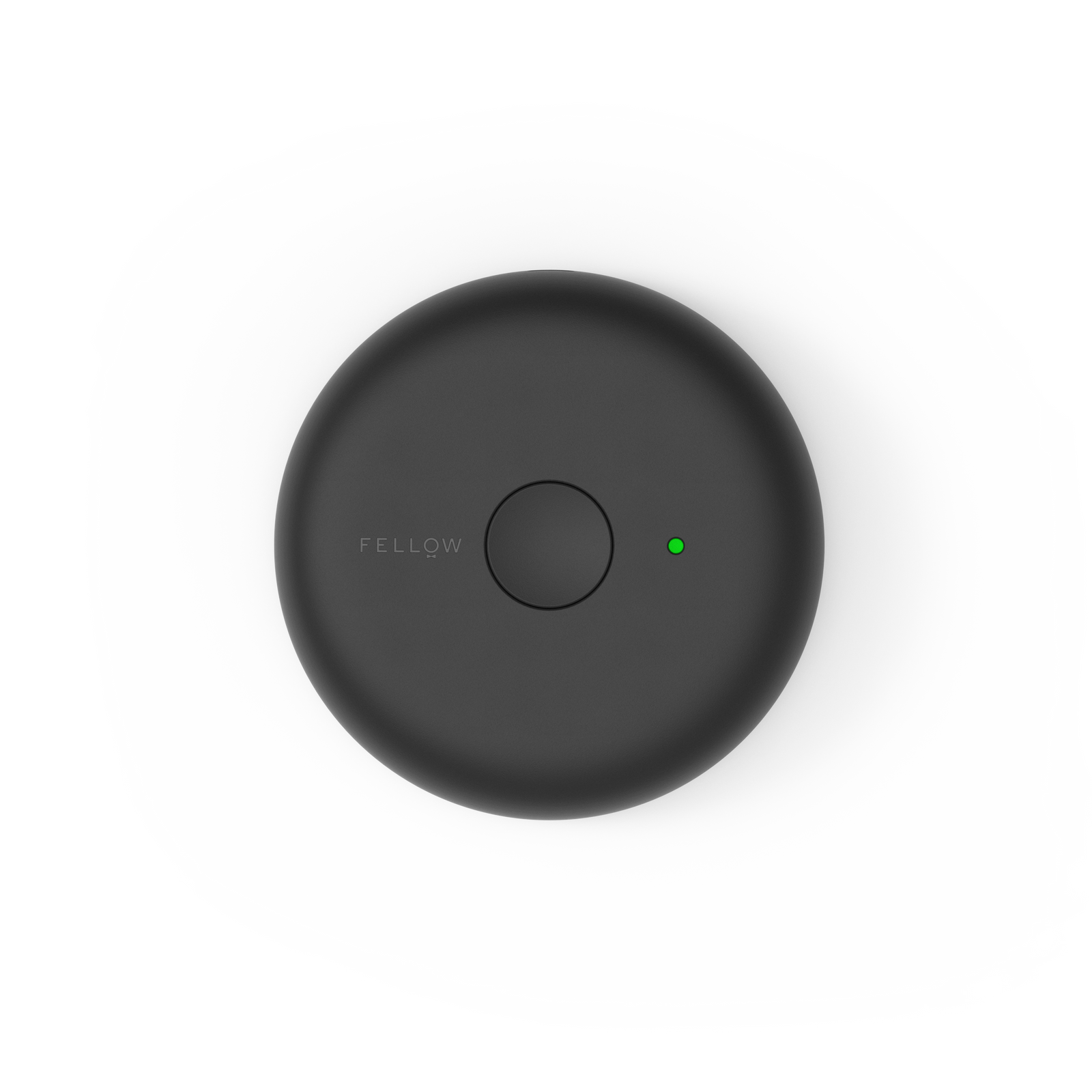 variant_525590930722564