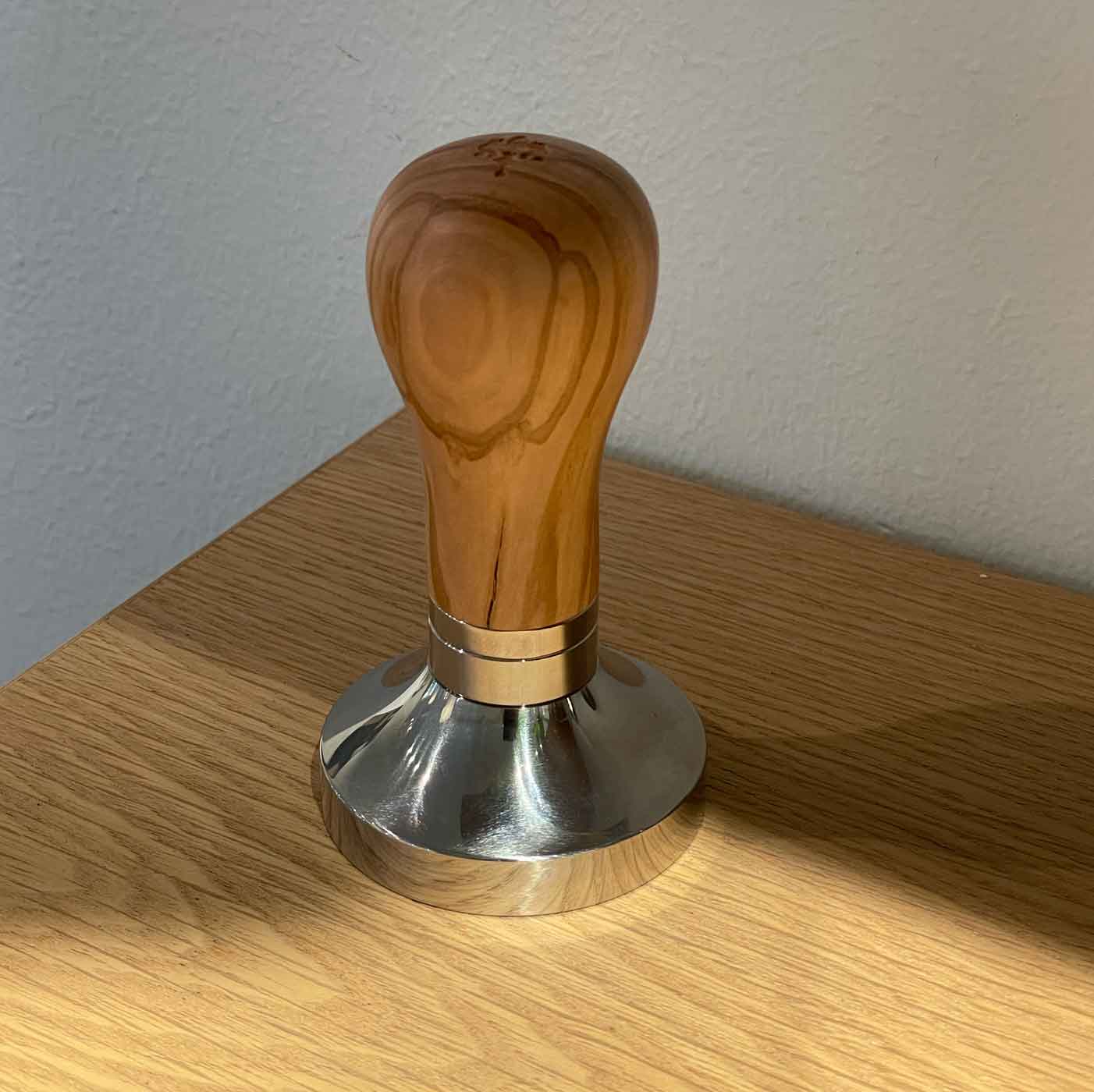 variant_477245541584022