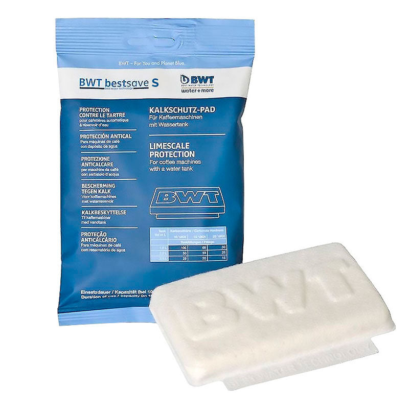 variant_474380491820182