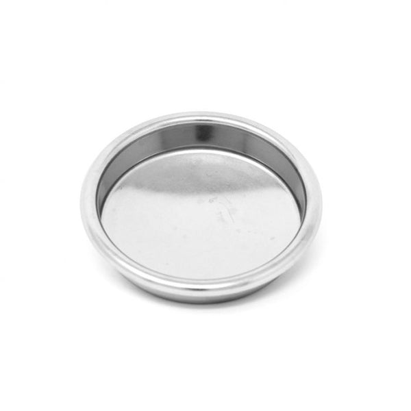 variant_480444327529622