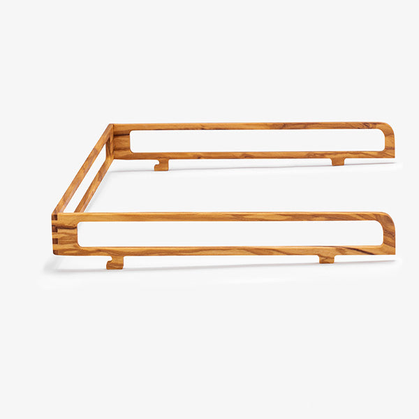 variant_474379986865304