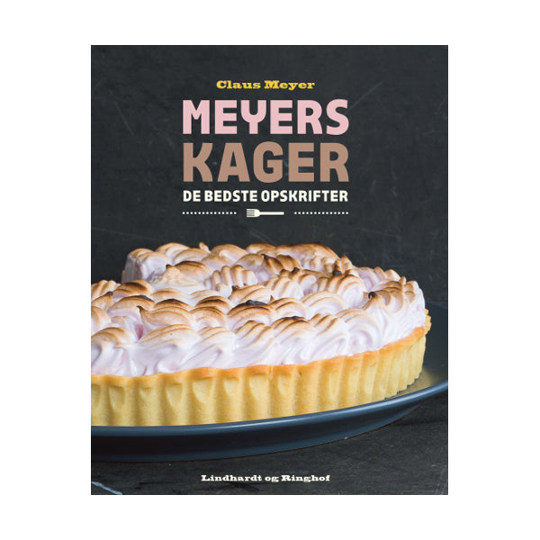 variant_474380374510742