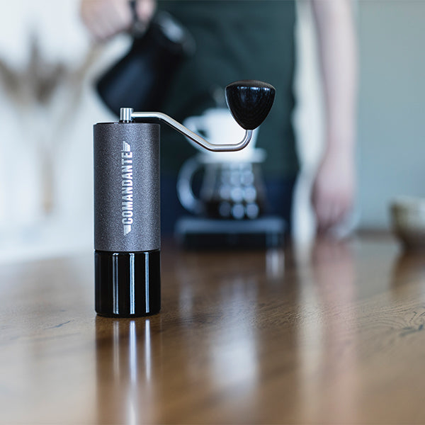 variant_474379978345624