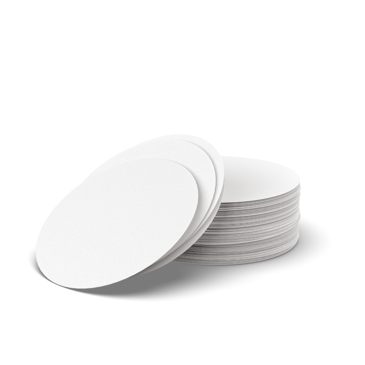 variant_480108387044508