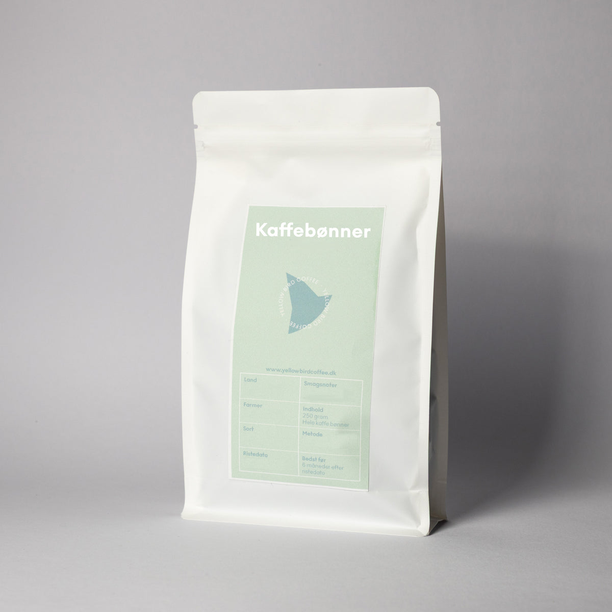 variant_562022536974083