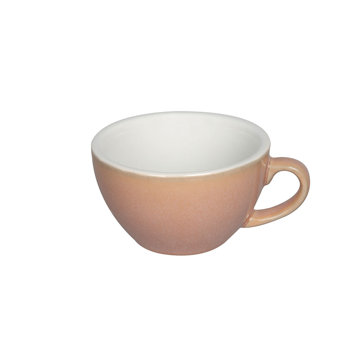 variant_4743803024211415