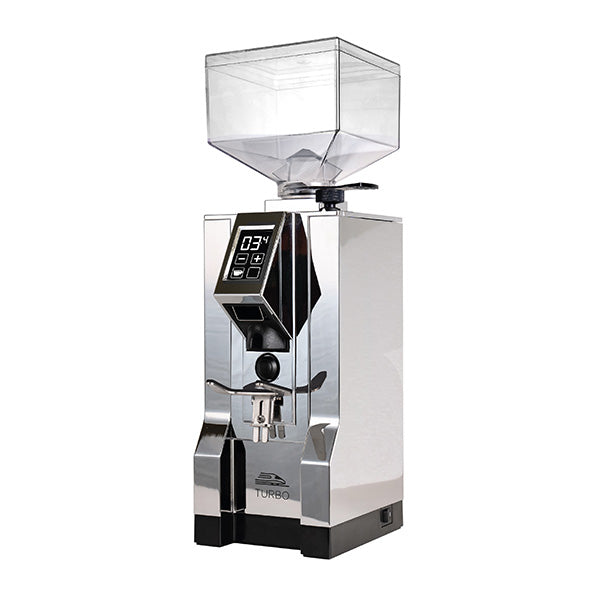 variant_474379939679382