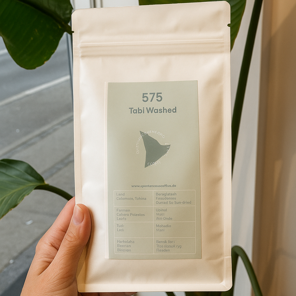 variant_568569652514562