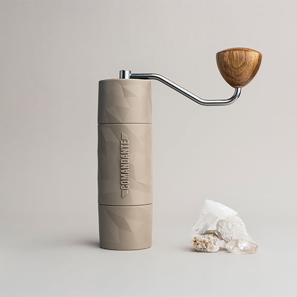 variant_474379982605464