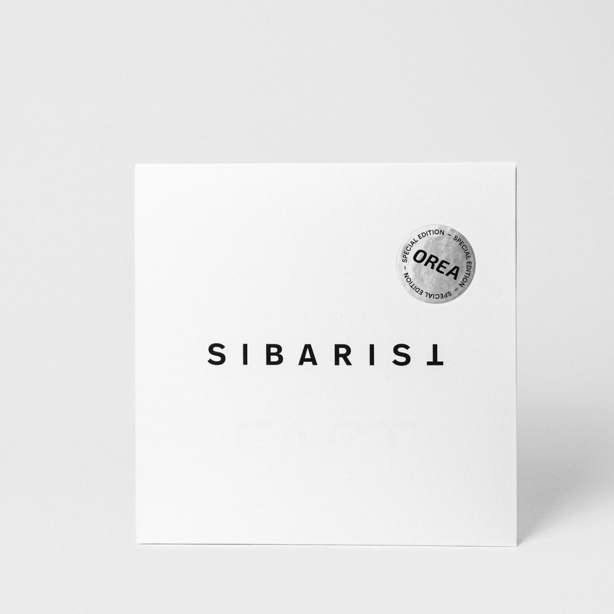 variant_553085868445447