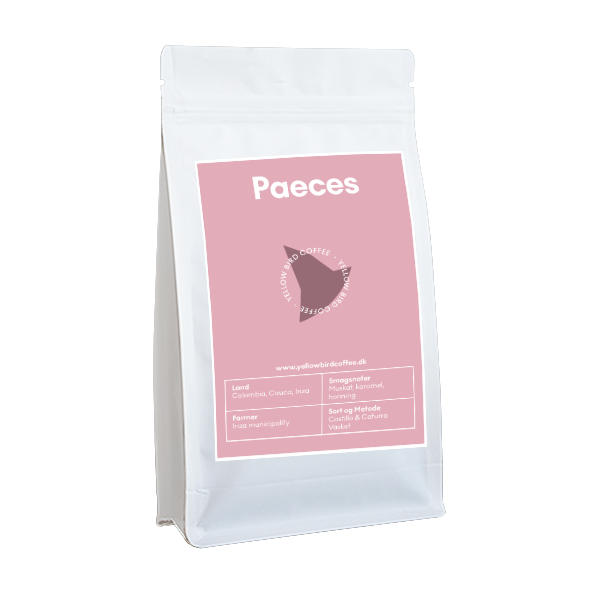 variant_559282852007682