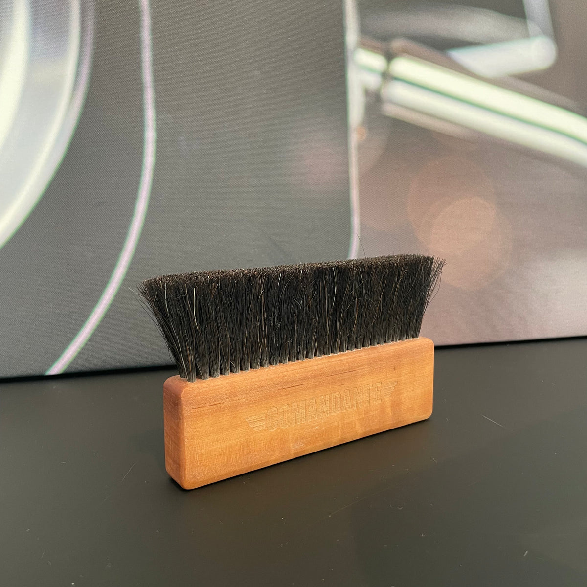 variant_474380207721624