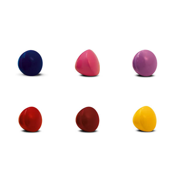 variant_477237135608983