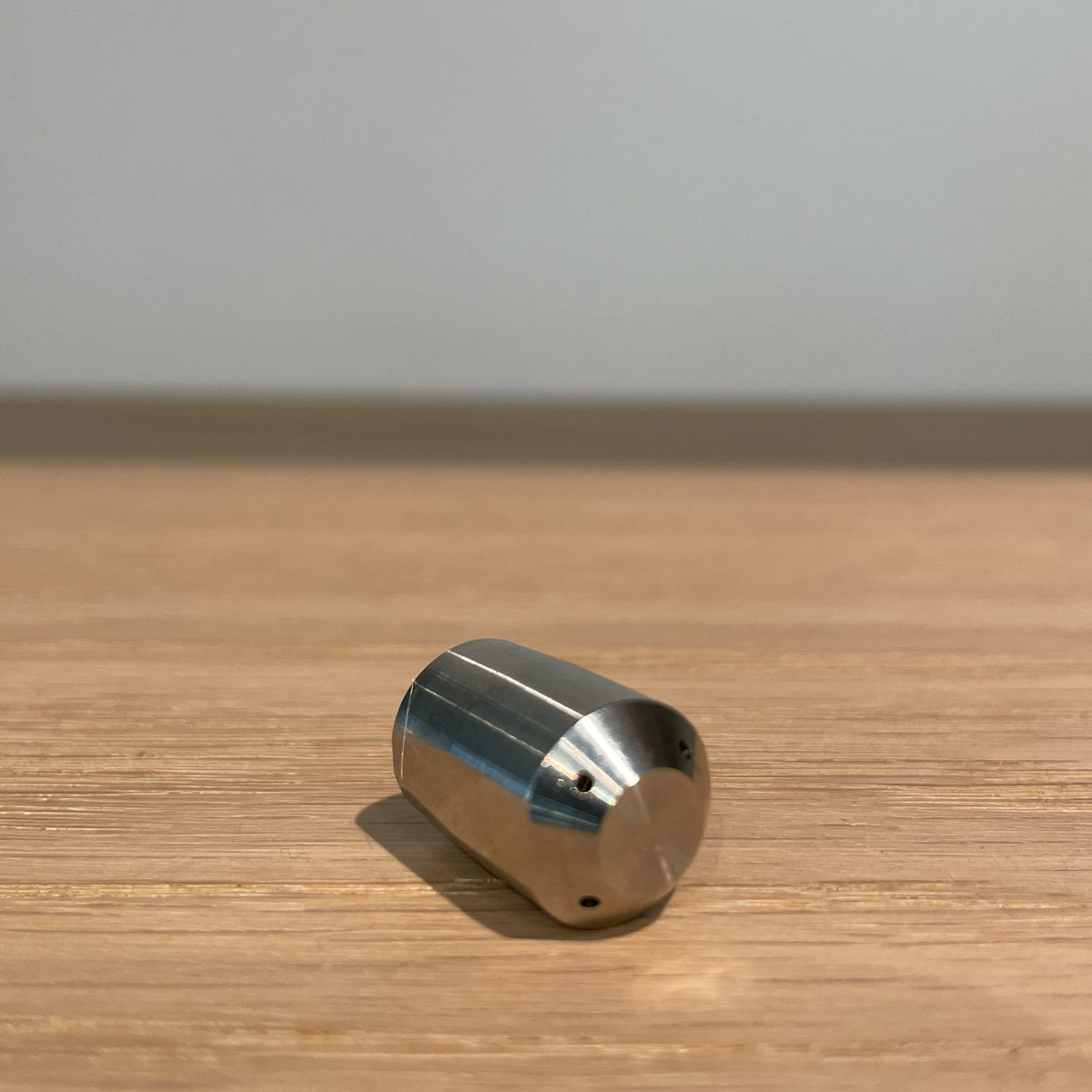 variant_491142556224663