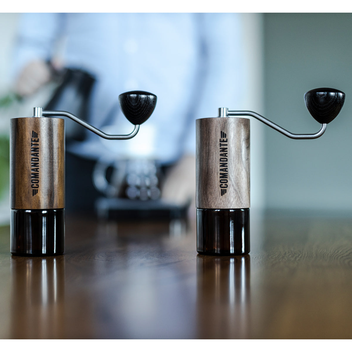 variant_474379976051864