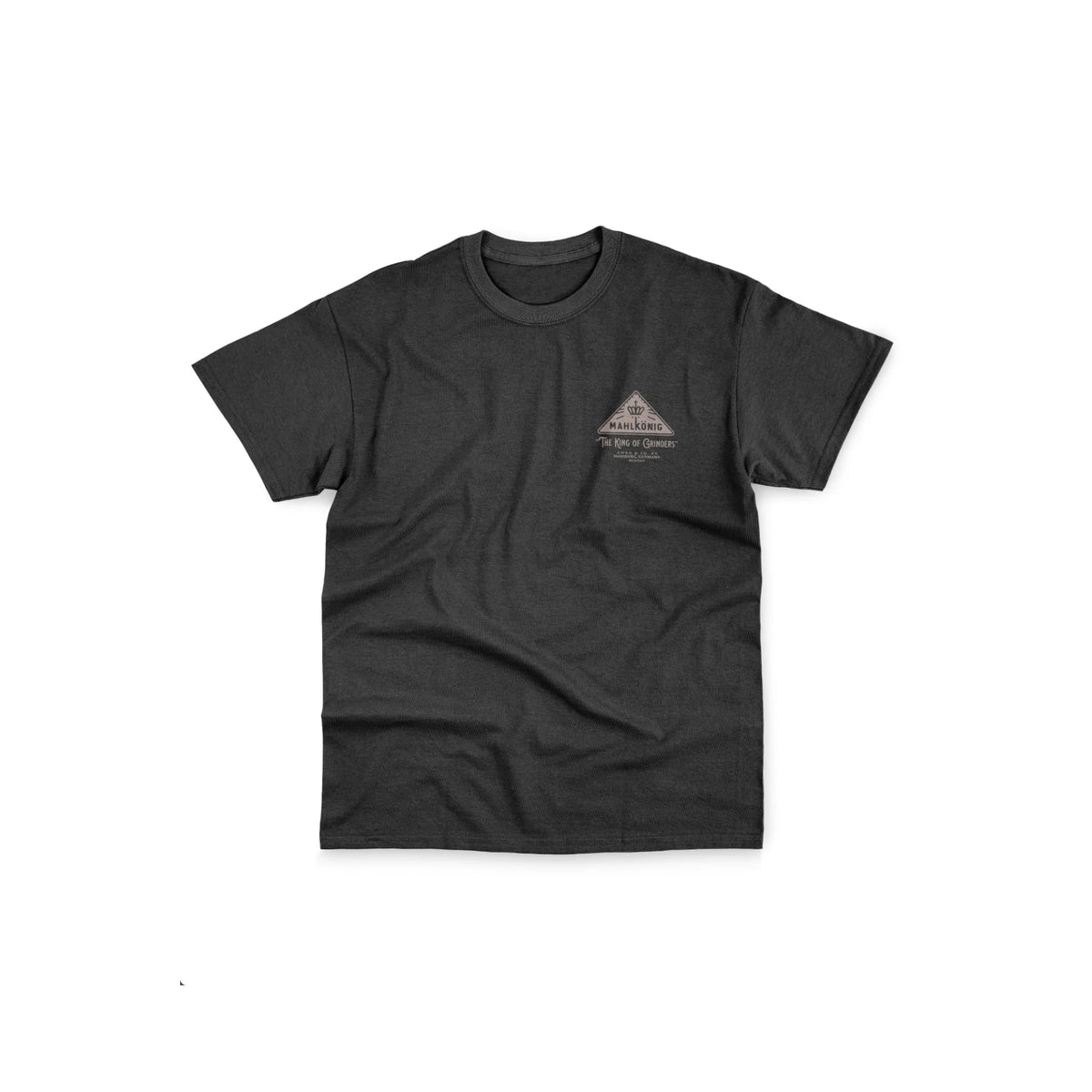 variant_559277761498883