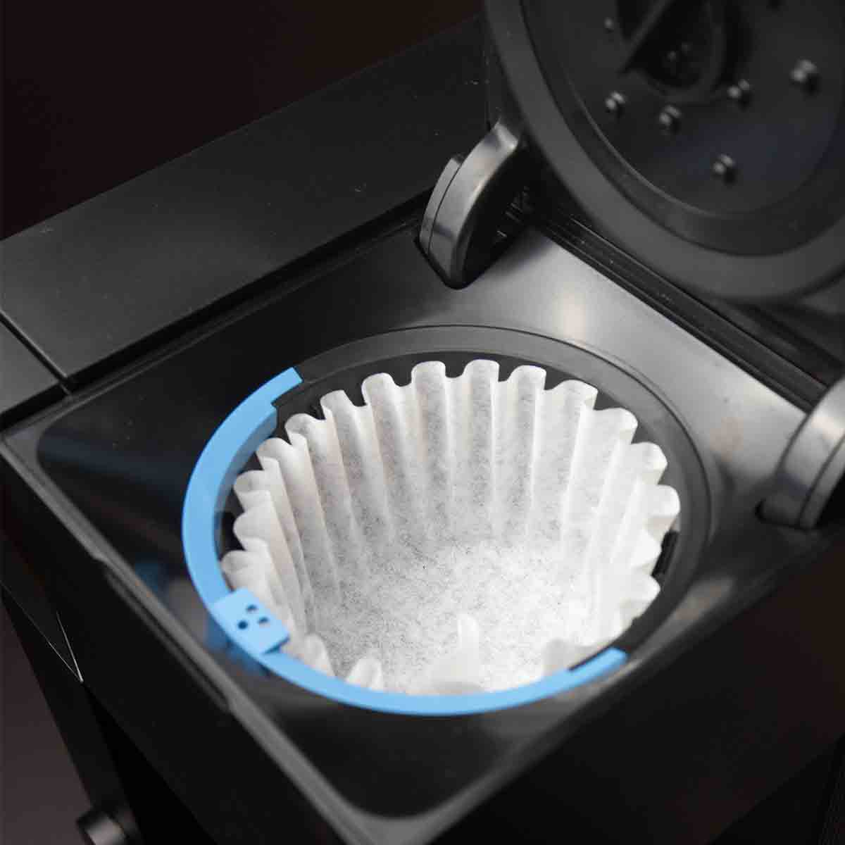 variant_562141974368003