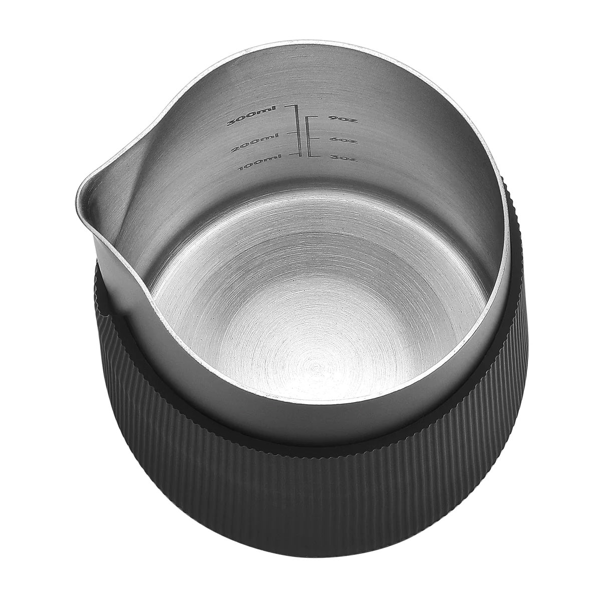 variant_482489214569625