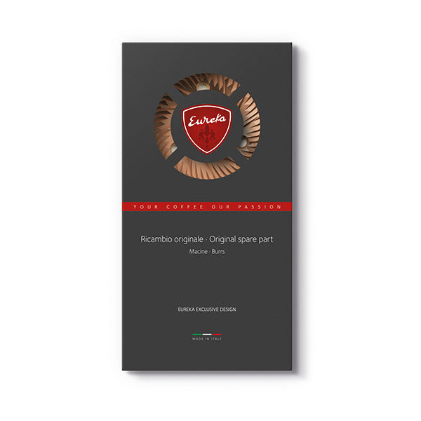 variant_474379991780503