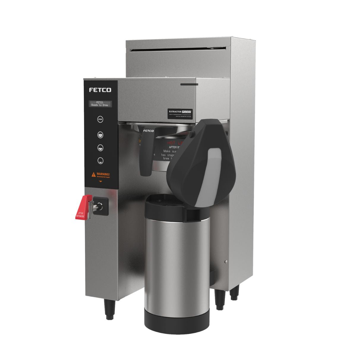 variant_559088707505922