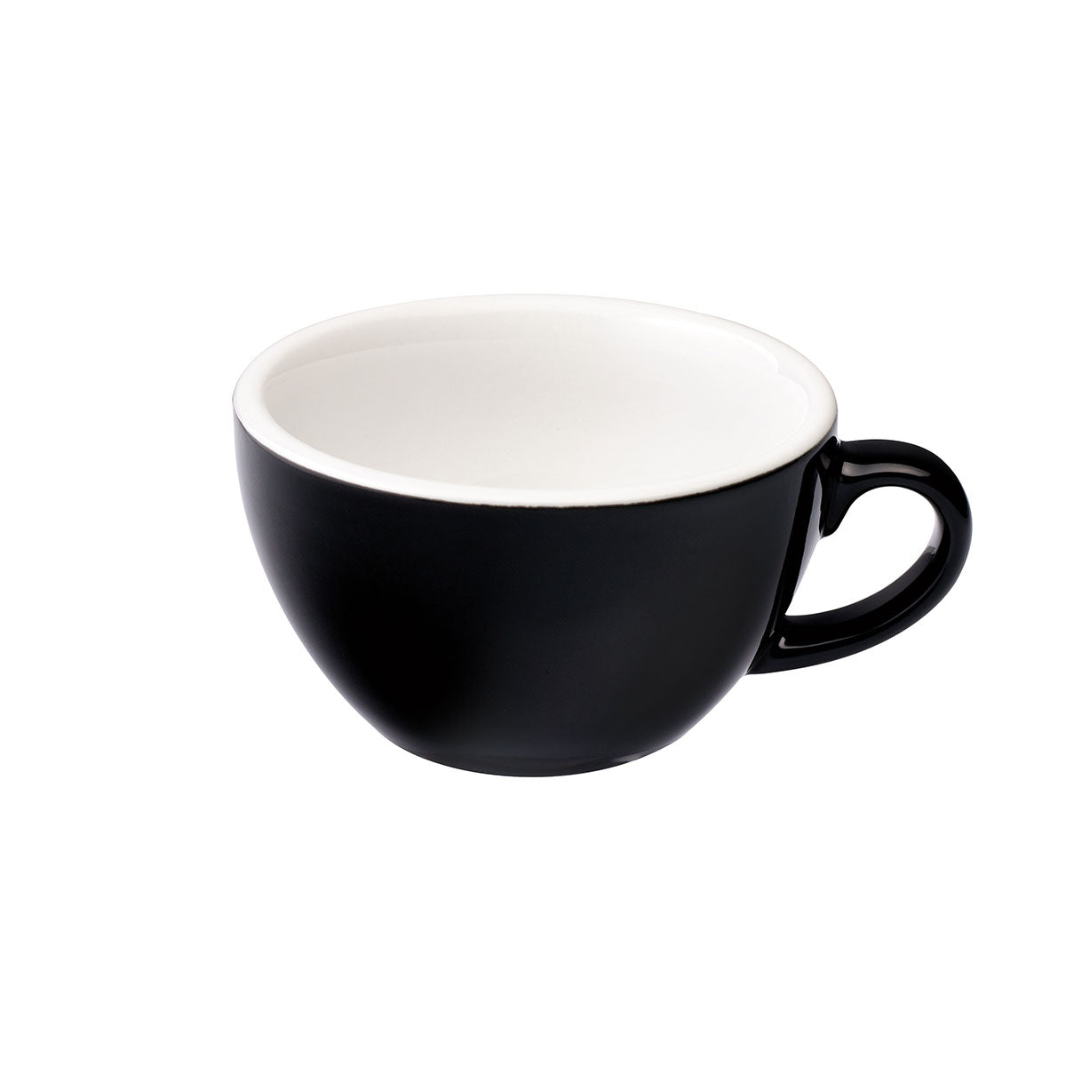 variant_4743803017657819