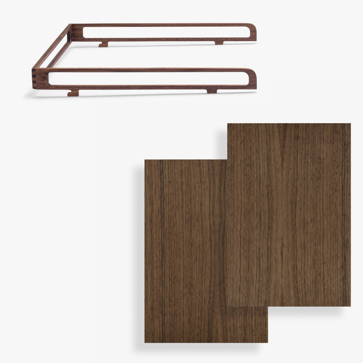 variant_474379987848344