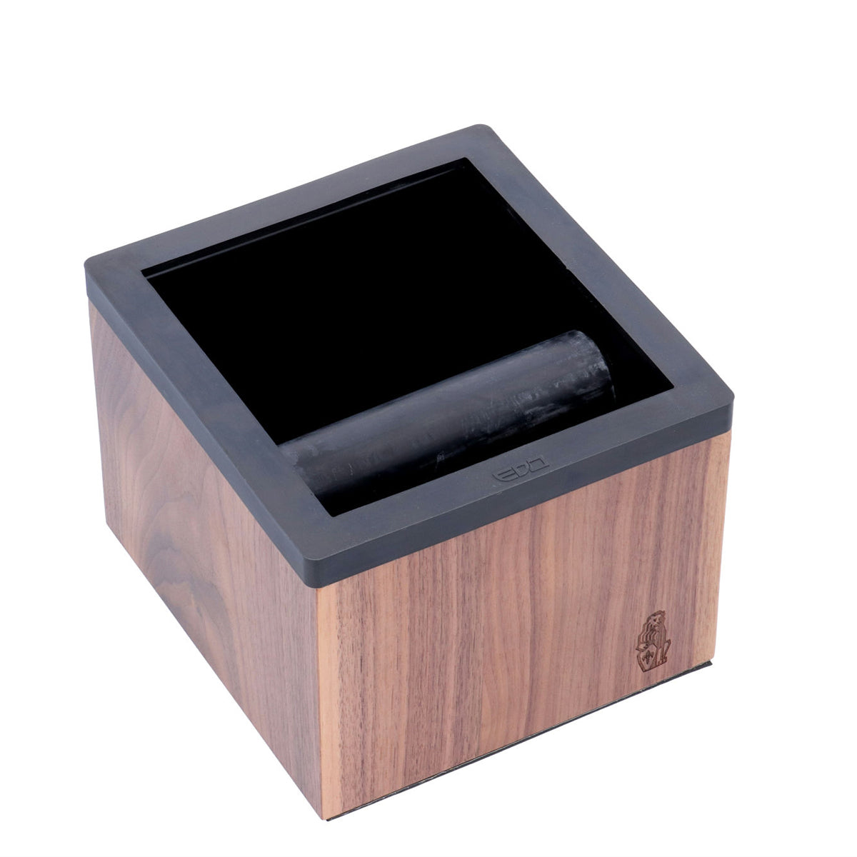 variant_474379981622424