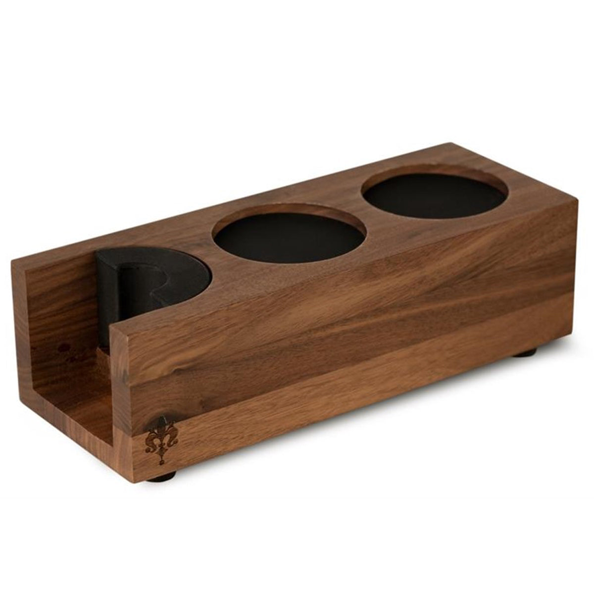 variant_485776106130584