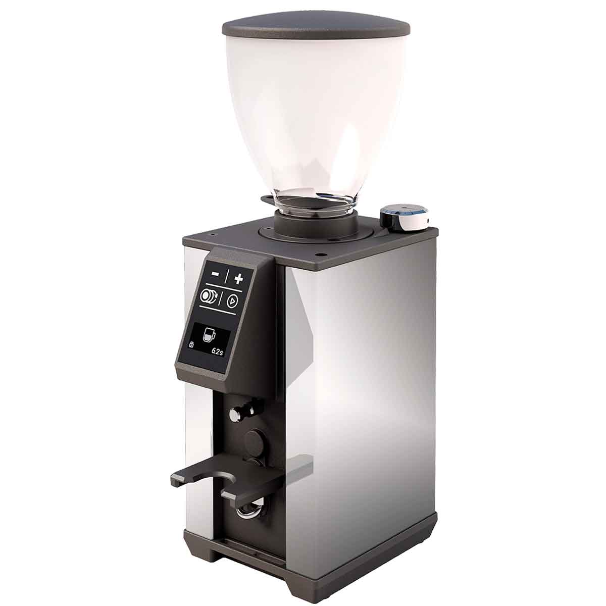 variant_480069925604502