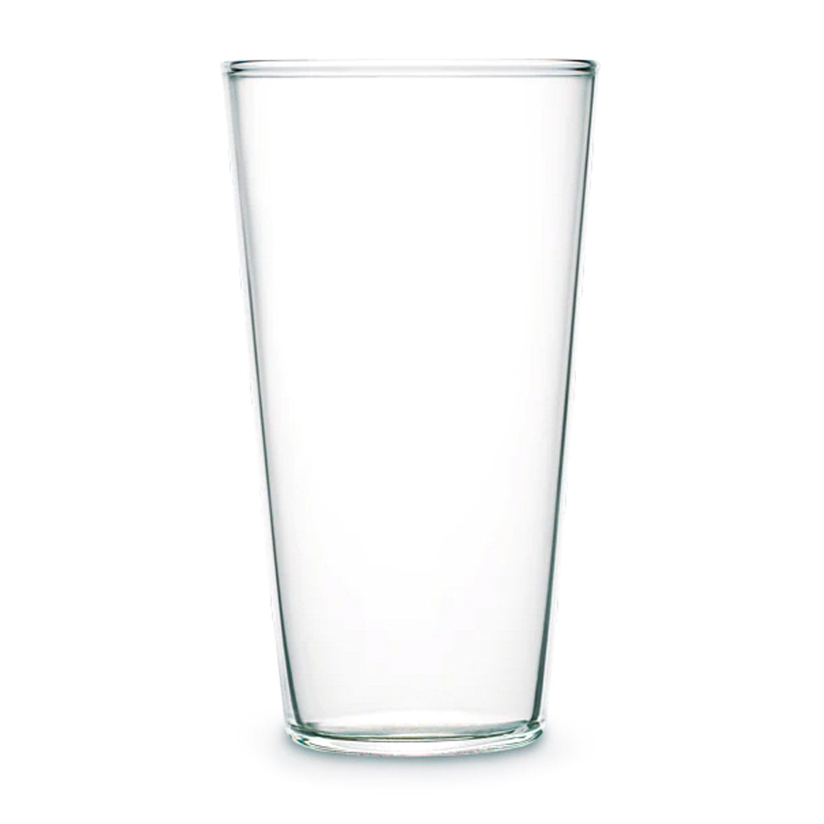 variant_482489382014103