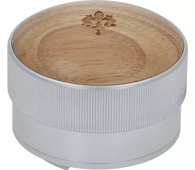 variant_569234973658882