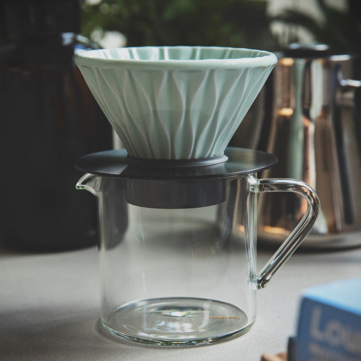 variant_474380201168024