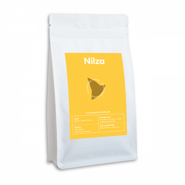 variant_477235566349462