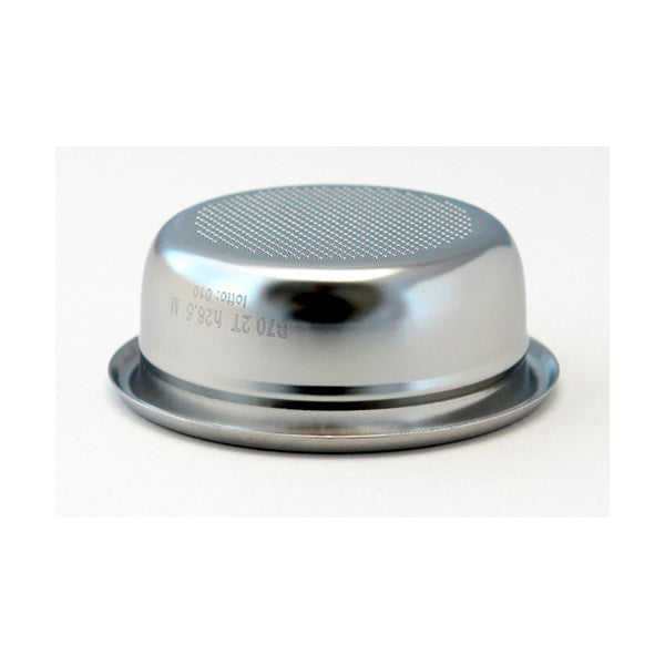 variant_474380274240665