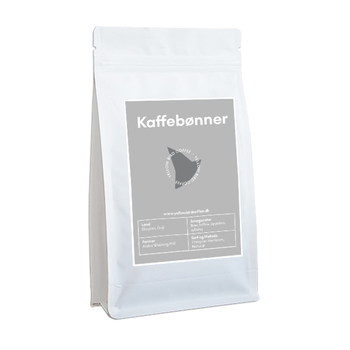 variant_562114368966402