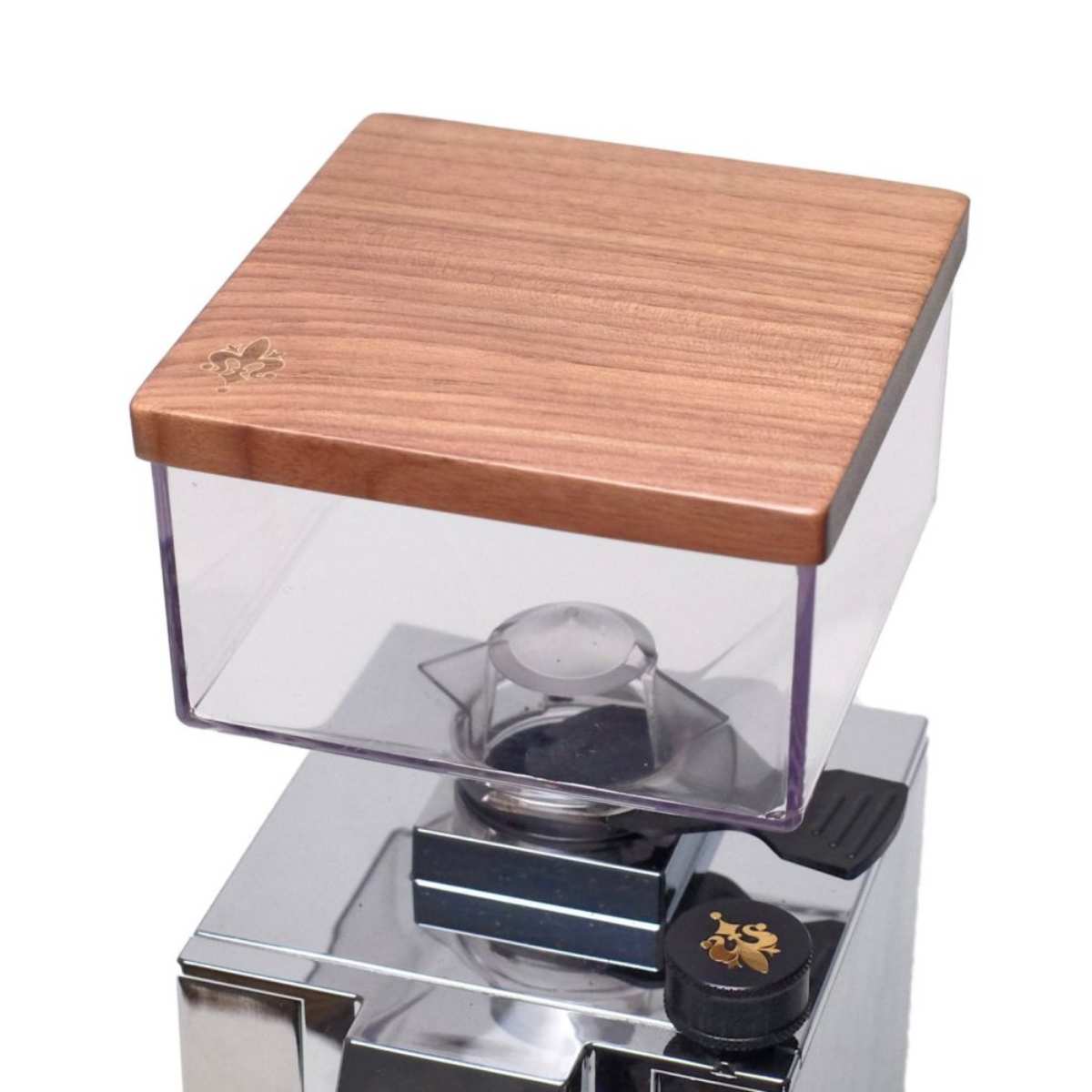 variant_559004968881922