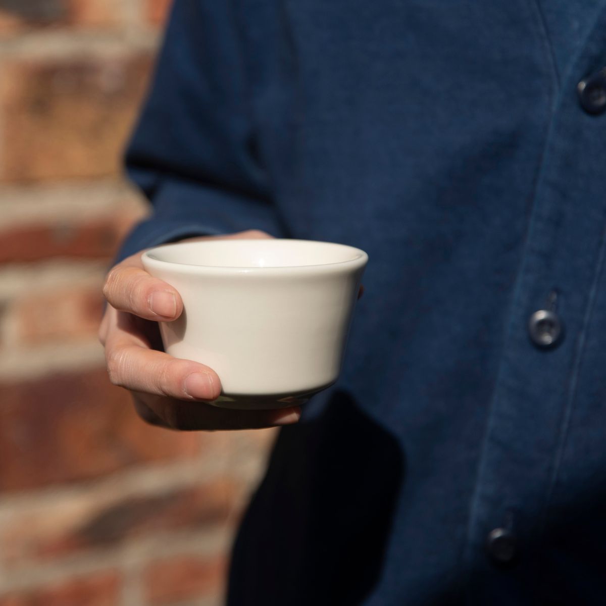 variant_563441961864964