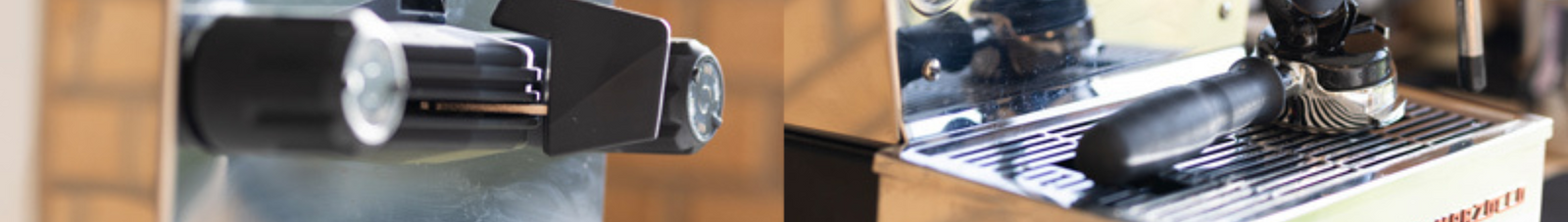 La Marzocco Linea Micra