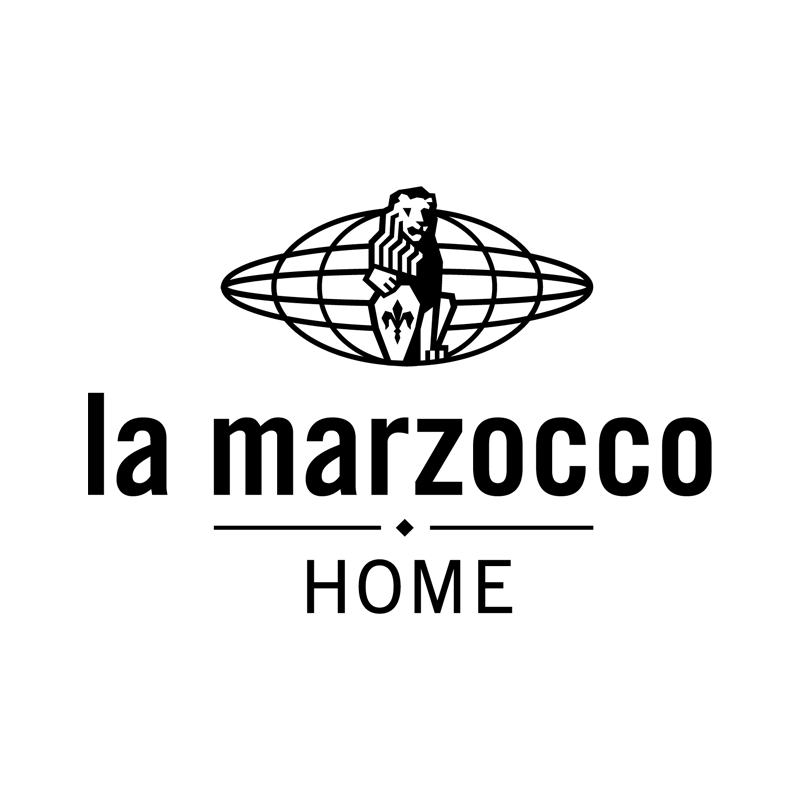 La Marzocco