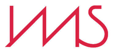 IMS