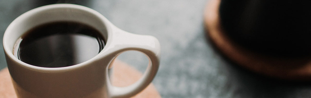 Teddy Varimixer Røremaskine