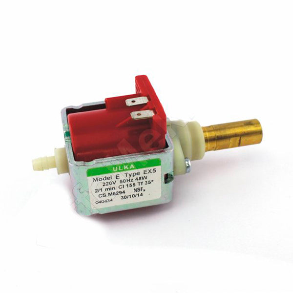 variant_474379993746582