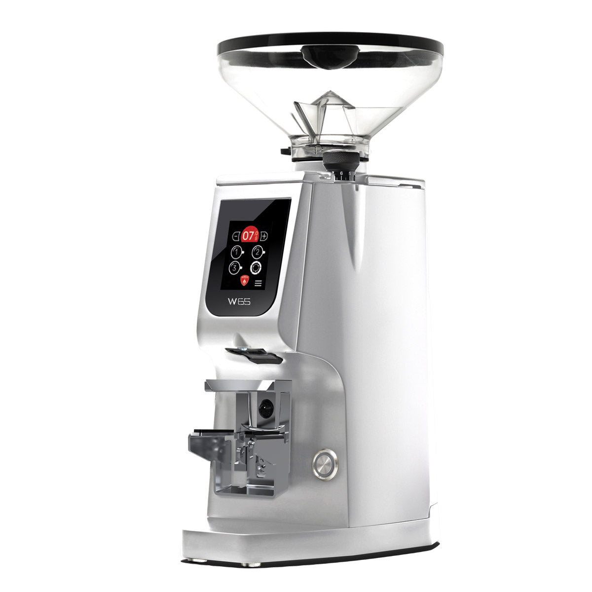 variant_478834450762902