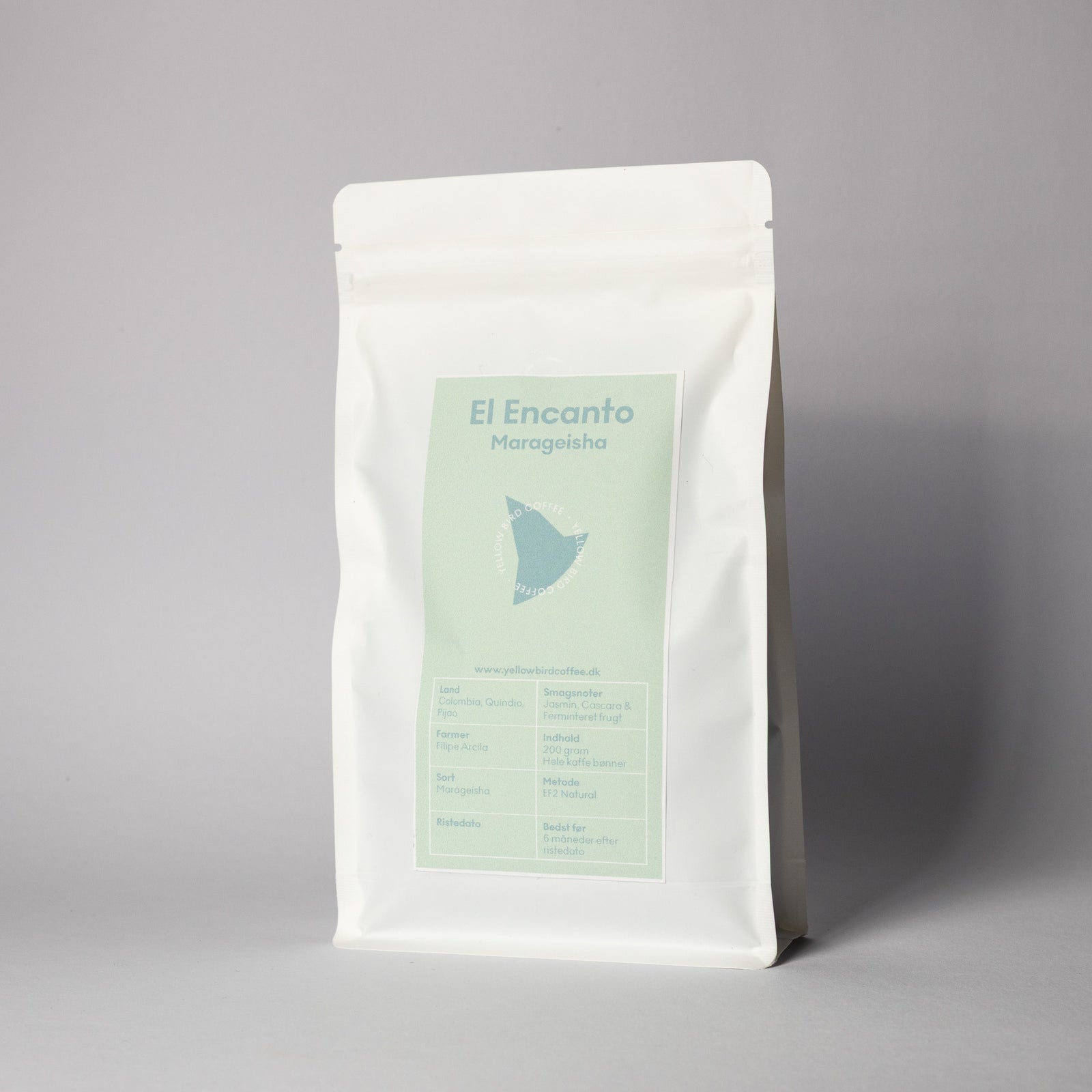 variant_573336035987202