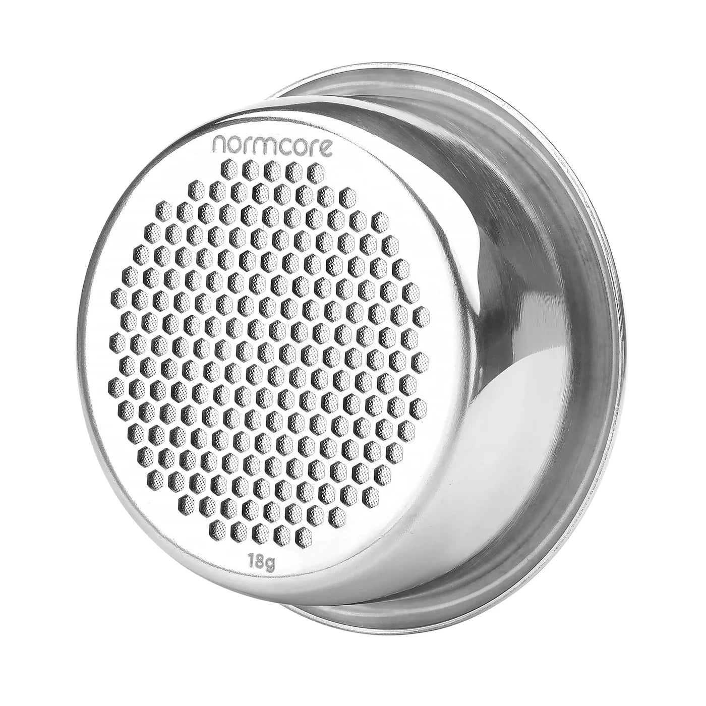 variant_497197025201305