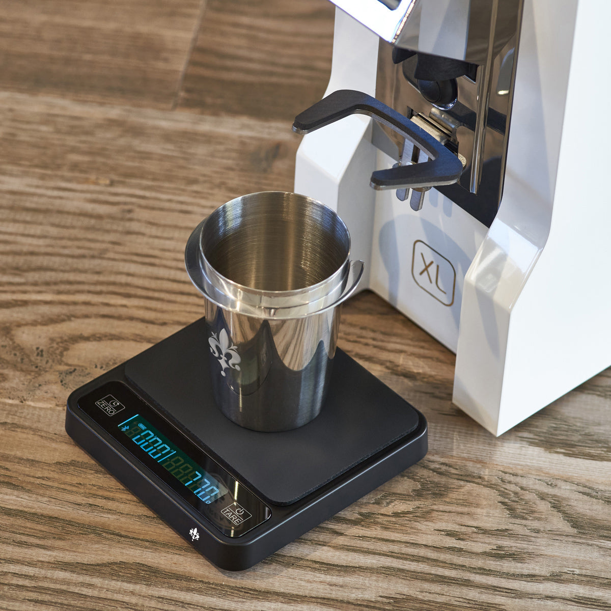 variant_489368265690264